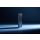 OPPO Reno6 5G 8/128GB czarny 90Hz - 678270 - zdjęcie 10